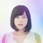 Pochette 夢のつぼみ