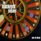 Pochette Spin the Wheel