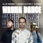 Pochette Wanna Dance