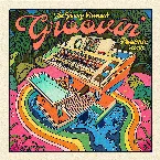 Pochette Groovin’ (Poolside Remix)