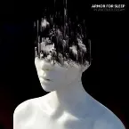 Pochette In Another Dream