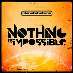 Pochette Nothing Is Impossible