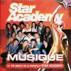 Pochette Musique