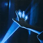 Pochette 1-800-CLOSE‐UR‐EYES