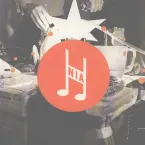 Pochette Country Girl EP