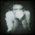 Pochette Death Comes
