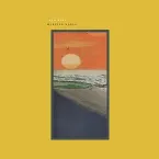 Pochette Morning World