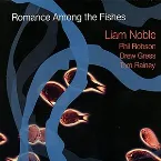 Pochette Romance Among The Fishes