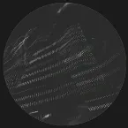 Pochette Murder Is the Number