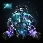 Pochette Artificial Intoxication