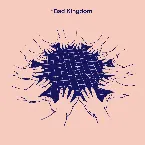 Pochette Bad Kingdom