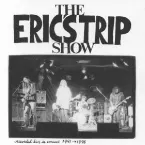 Pochette The Eric's Trip Show