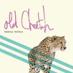 Pochette Old Cheetah