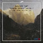 Pochette Works for Violin & Piano, Vol. 4