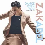 Pochette Dance With You (The Comeback)