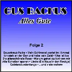 Pochette Alles Gute, Folge 2