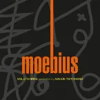 Pochette Solo Works. Kollektion 7. Compiled by Asmus Tietchens.