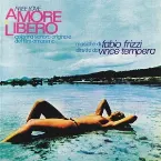 Pochette Amore libero - Free Love
