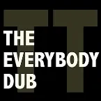 Pochette The Everybody Dub