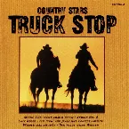 Pochette Country Stars