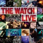 Pochette The Watch Live