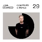 Pochette Compiled & Mixed 29
