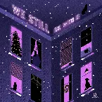 Pochette We Still (Be With U)