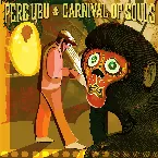 Pochette Carnival of Souls