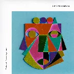 Pochette The Men Who Dance in Stag’s Heads
