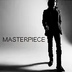 Pochette MASTERPIECE