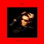 Pochette Feast of Agony