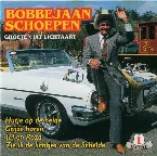 Pochette Groeten uit Lichtaart, volume 1