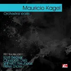 Pochette Orchestral Works