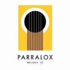 Pochette Holiday ’22