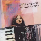 Pochette Mes premiers vinyls