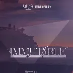 Pochette Immutable