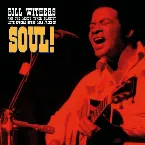 Pochette Soul!
