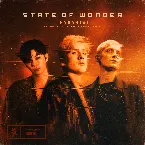 Pochette State of Wonder