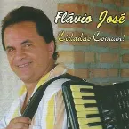 Pochette Cidadão Comum