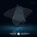 Pochette Together (Signal remix) / Sizzle Fizzle (Circuits rewire)