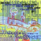 Pochette ://shopping.live@victo.