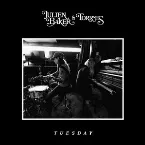 Pochette Tuesday
