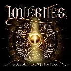 Pochette Golden Destination