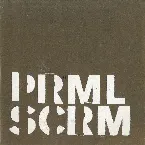 Pochette Exterminator Album Sampler