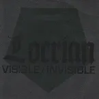 Pochette Visible/Invisible