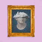 Pochette Carried Away