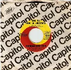 Pochette Sing We Now of Christmas