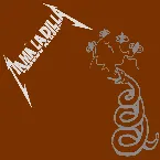 Pochette Brown album