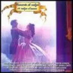 Pochette Concerto di valzer: 16 valzer d'amore
