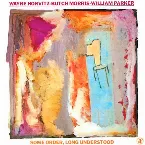 Pochette Some Order, Long Understood